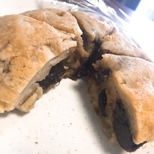 豆腐入り もちもちのバナナ炊飯器ケーキです レシピ 作り方 By Mak7 楽天レシピ 豆腐入り もちもちのバナナ炊飯器ケーキです レシピ 作り方 By Mak7 楽天レシピ